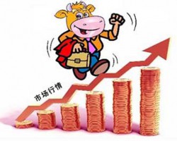 国内纸企转向国外，马来西亚原纸一涨再涨！