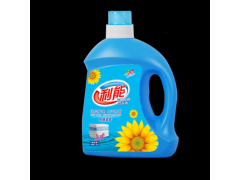 利能洗衣液、洗衣粉招山东，河南、江苏、安徽各县级市代理商