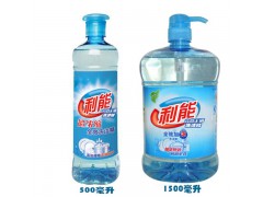 利能洗衣液、洗衣粉招云南、贵州、四川、重庆湖南各县级市代理商