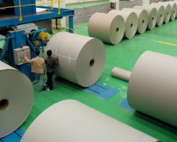 造纸添加剂知多少