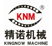 精诺机械全自动卫生纸加工设备诚招全国代理商