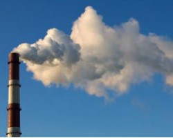 环保部通报45家企业涉嫌环境违法，其中玖龙纸业上榜