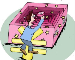 潜力无限的越南包装业