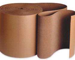 山东德州质监局抽检16批次瓦楞纸箱产品全部合格