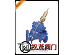 DY30BX-10C缓开快闭止回阀