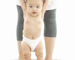 尤妮佳纸尿裤的介绍