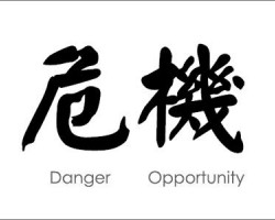 纸箱厂生存的四个危机