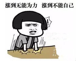 纸价上涨何时休