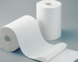 卷纸、抽纸、面巾纸，千万别混用！