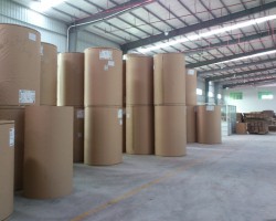 喜大普奔！！山西将添60万吨高强瓦楞纸产能