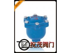 微量排气阀ARVX-10