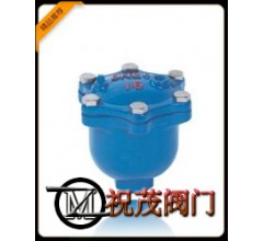 微量排气阀ARVX-10