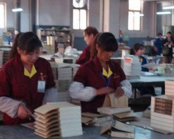 数十家纸包装企业抱团发展