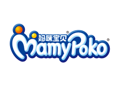 妈咪宝贝纸尿裤怎么样