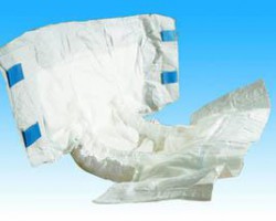 进口纸尿裤排行榜