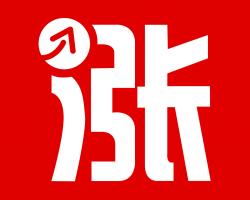 全国纸板涨价、限量成风