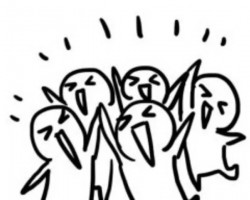 喜大普奔！四川林业总产值突破3000亿元