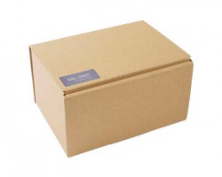 18家企业入驻芦台经济开发区绿色印刷包装产业园