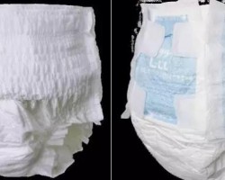 2分钟看懂成人纸尿裤产品特点，从此店铺销量不用愁！