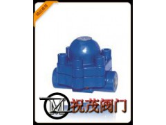 倒吊桶式蒸汽疏水阀200系列斯派莎克