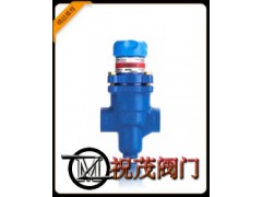 BRV2S蒸汽斯派莎克减压阀