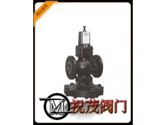 DP17DP17G斯派莎克减压阀