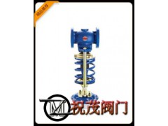 DRV4/7斯派莎克直接作用式减压阀