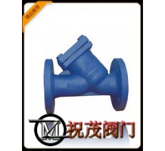 FIG14斯派莎克过滤器