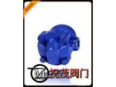 HM00斯派莎克倒吊桶式疏水阀