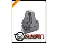 SM45斯派莎克双金属式蒸汽疏水阀