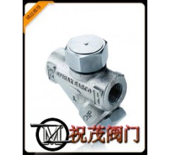 TD3-3斯派莎克疏水阀