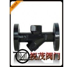 TD32F斯派莎克热动力型蒸汽疏水阀