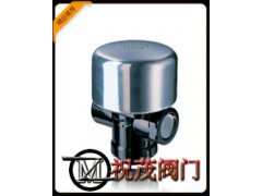 TD62LM斯派莎克热动力蒸汽疏水阀