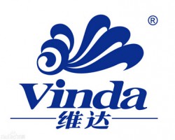 维达增资32亿建亚洲卫生用纸基地