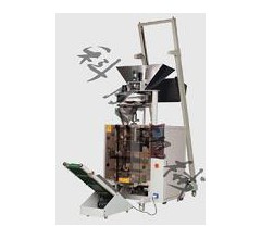 沧州科胜200型包装机丨全自动螺丝包装机@河北包装机