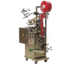 沧州科胜DXD片剂自动包装机丨化工包装机@河北包装机