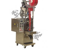 沧州科胜DXD粉剂自动包装机丨奶粉包装机@河北包装机