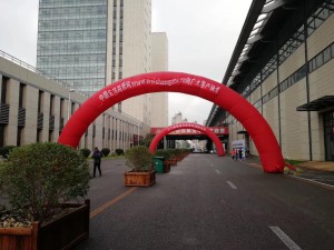 2017年沈阳生活用纸展会 (79)