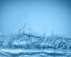 3家纸企入围2017年重点用水企业水效领跑者