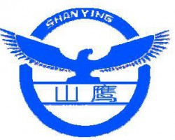 山鹰纸业前三季业绩大增