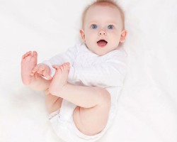 天津市滨海新区质监局抽查18批次纸尿裤、卫生巾 全部合格