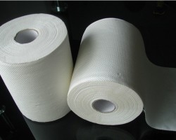 买生活用纸，看成分选优等