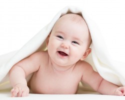 购买纸尿裤需擦亮眼睛