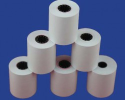 纸业走向以国废为原料的新的循环经济模式