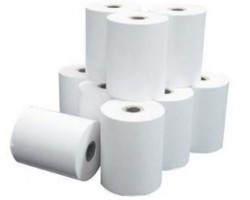 疯狂的纸价：中小电商成本大幅上升 引发连锁反应