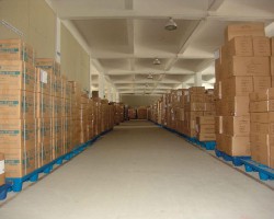 央视再次调查纸箱涨价