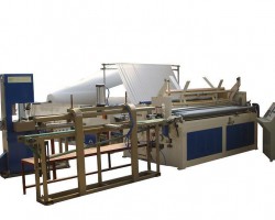 切纸机的基本知识和操作有哪些呢