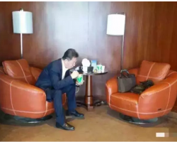 从农民到商业教父，力压董明珠，制造业CEO丨云掌财经