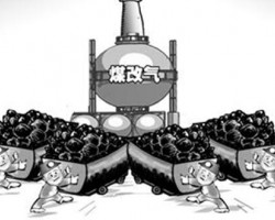 大面积