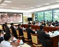 广东环保风声紧，未配套污染设施，一印企恐被罚23万元